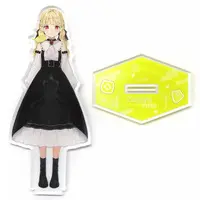 Kogara Toto - Acrylic stand - VSPO!
