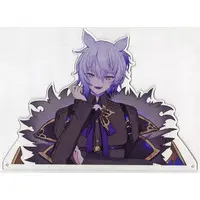 Tsumugi Murk - Acrylic stand - VTuber