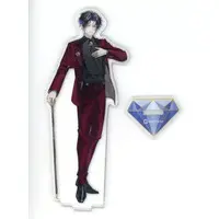 Asakura Shino - Acrylic stand - Neo-Porte