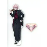 Minase - Acrylic stand - Neo-Porte