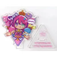 Himemori Luna - Hololive x Sanrio Characters - Acrylic stand - hololive