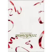 Shigure Ui - Acrylic Art Plate - Acrylic stand - VTuber