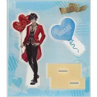 Soraru - Acrylic stand - SoraMafuUraSaka