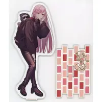 Mori Calliope - Acrylic stand - hololive