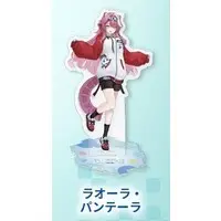 Raora Panthera - Acrylic stand - hololive