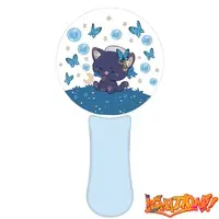 Kurage Kon - Pen Light - VTuber
