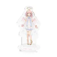 Amai Tuna - Acrylic stand - VTuber