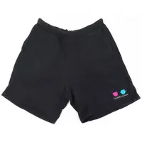 Tanaka Hime & Suzuki Hina - Clothes - HIMEHINA Size-L