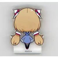 Aki Rosenthal - Acrylic stand - hololive