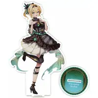 Kazama Iroha - Acrylic stand - holoX