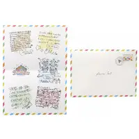 hololive - Character Card