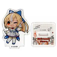 Shiranui Flare - Acrylic stand - hololive