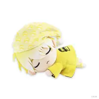 Sonny Brisko - Plush - NIJI-NUI - Noctyx