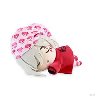 Fulgur Ovid - Plush - NIJI-NUI - Noctyx