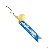Nijisanji - Key Chain