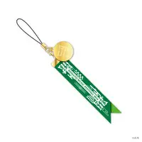 Nijisanji - Key Chain