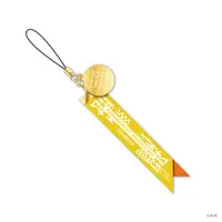 Nijisanji - Key Chain