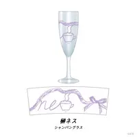 Sakaki Ness - Tableware - Glasses - 3SKM