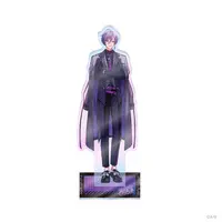 Sakaki Ness - Acrylic stand - 3SKM