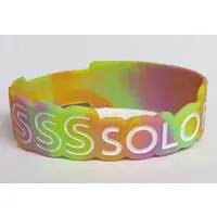 UraShimaSakataSen (USSS) - Accessory - Rubber Band