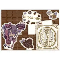 Kanade Izuru - Acrylic stand - HOLOSTARS