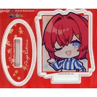 Ange Katrina - Acrylic stand - Nijisanji