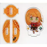 Yunagi Elena - Acrylic stand - ViViD