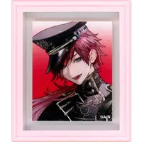 Lauren Iroas - Magnet - Nijisanji