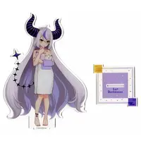 La+ Darknesss - Acrylic stand - hololive