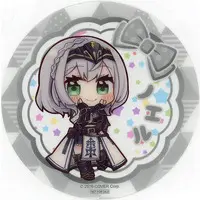 Shirogane Noel - Tableware - Coaster - hololive