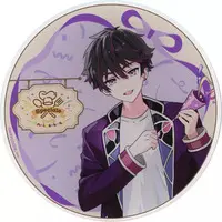 Sakayori Soma - Speciale Half Anniversary - Tableware - Coaster - Speciale