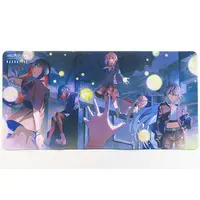 KAMITSUBAKI STUDIO - Stationery - Desk Mat