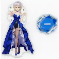 Shioriha Ruri - Acrylic stand - Nijisanji