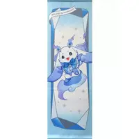 Lunlun - Tapestry - Nijisanji