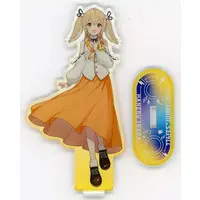 Inaba Haneru - Acrylic stand - 774 inc.