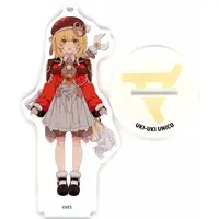 VTuber - Acrylic stand