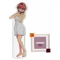 Takane Lui - Acrylic stand - hololive