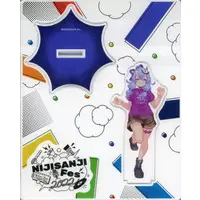 Rindou Mikoto - Acrylic stand - Nijisanji