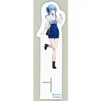 Hoshimachi Suisei - Stand Pop - Acrylic stand - hololive