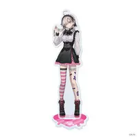 Sukoya Kana - Acrylic stand - Nijisanji