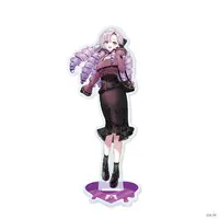 Hyakumantenbara Salome - Acrylic stand - Nijisanji