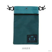 Kurusu Natsume - Bag - Nijisanji