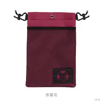 Naraka - Bag - Nijisanji