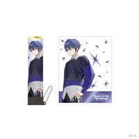 Nagao Kei - Pen Light Tube - Nijisanji