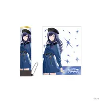 Ponto Nei - Pen Light Tube - Nijisanji