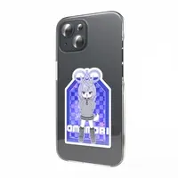 Drill - Stickers - VTuber