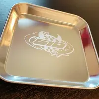 Mikanagi Ruka - Tableware - VTuber
