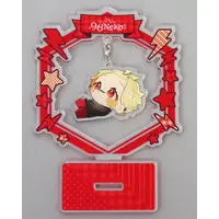 96Neko - Yura Yura Acrylic Stand - Acrylic stand - Utaite