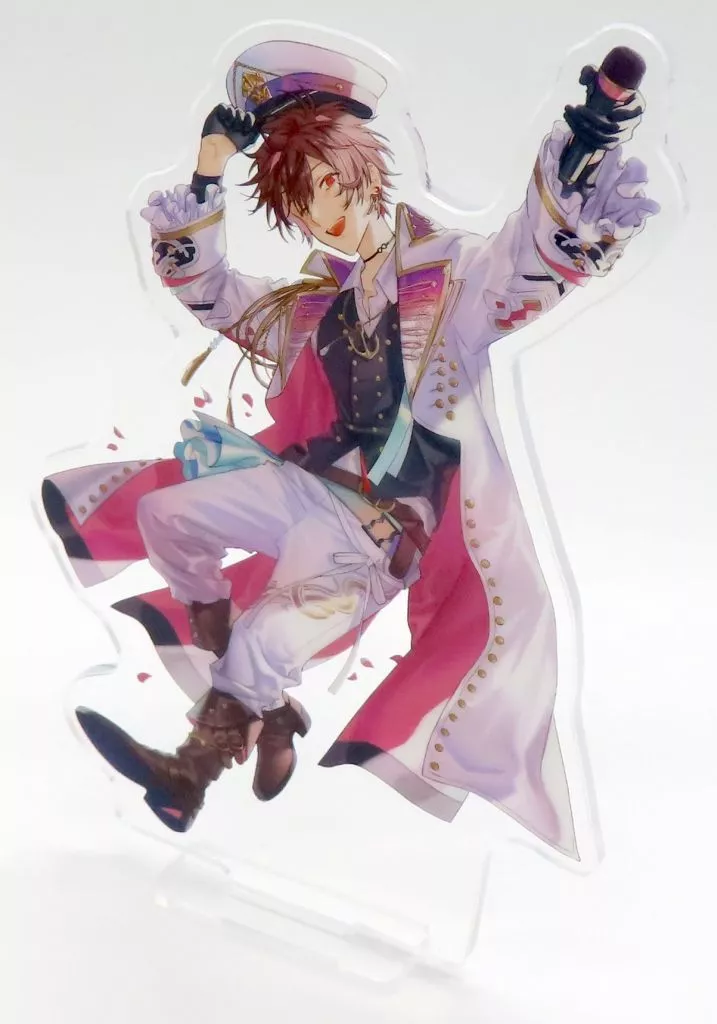 Amatsuki - Acrylic stand - Utaite