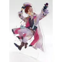Amatsuki - Acrylic stand - Utaite